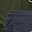 Black Blue Gray Green