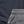 Black Blue Gray