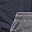 Black Blue Gray