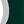 Green White