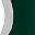 Green White