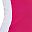 Pink White
