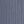 Beau Blue Grey