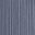 Beau Blue Grey