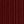 Burgundy Red