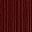 Burgundy Red