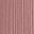 Dusty Pink