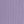 Lavender Purple