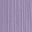 Lavender Purple