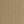 Parchment