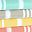 Multicolor A