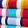Multicolor A