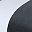 Charcoal Grey