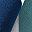 Blue Green A
