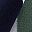 Blue Green B