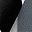Classic Black Gray