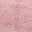 Dusty Pink