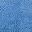Electric Blue
