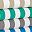 Multicolor A