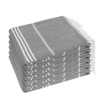 Beach Towel Soft Sand Free Quick Dry Lightweight Bath 36"x71"