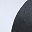 Charcoal Grey