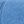 Electric Blue