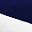 Navy White