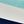 Ocean Blue