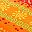 Sunshine Orange Yellow