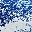 Surf Blue