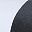 Charcoal Grey