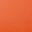 Bright Orange