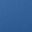 Prussian Blue