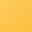 Spectra Yellow