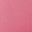 Viva Magenta
