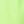 Neon Yellow