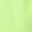 Neon Yellow