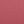 Pale Mauve