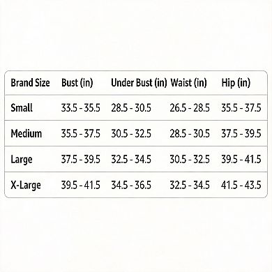 Women Ruffle O-ring Cutout Full Cover Swimsuit