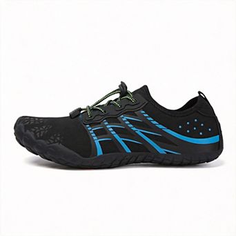 Water Shoes Men Women Quick Dry Aqua Swim Barefoot Beach Pool Surfing Yoga