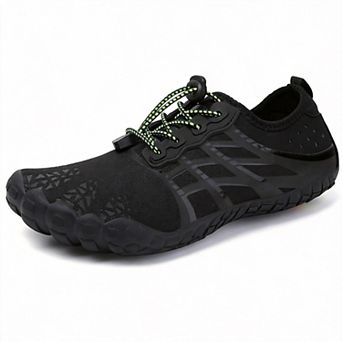 Water Shoes Men Women Quick Dry Aqua Swim Barefoot Beach Pool Surfing Yoga