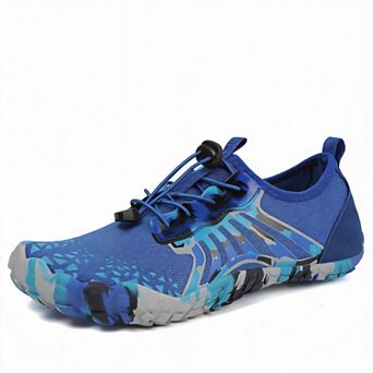 Water Shoes Men Women Quick Dry Aqua Swim Barefoot Beach Pool Surfing Yoga