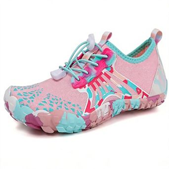 Water Shoes Men Women Quick Dry Aqua Swim Barefoot Beach Pool Surfing Yoga