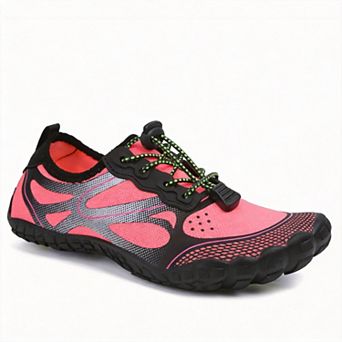 Water Shoes Men Women Quick Dry Aqua Swim Barefoot Beach Pool Surfing Yoga