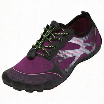 Water Shoes Men Women Quick Dry Aqua Swim Barefoot Beach Pool Surfing Yoga