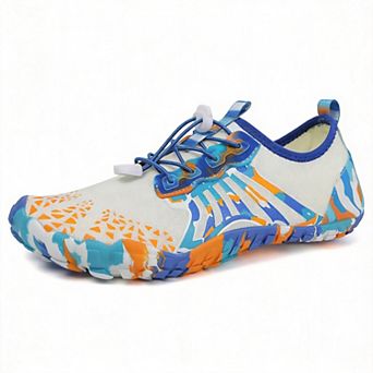 Water Shoes Men Women Quick Dry Aqua Swim Barefoot Beach Pool Surfing Yoga