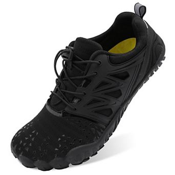 Water Shoes Quick Dry Barefoot Aqua Drainage