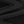 Black A