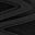 Black A