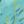 Blue Splice